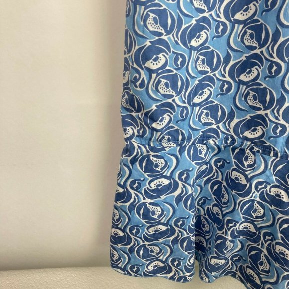 Tommy Hilfiger Womens  Strappy Dress 4 - Picture 6 of 11